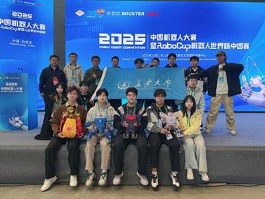 C9E380763FF0D27ECAB72EC4F5565605